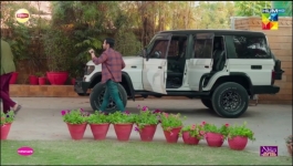 Very Filmy - Episode 06 - 17th March 2024